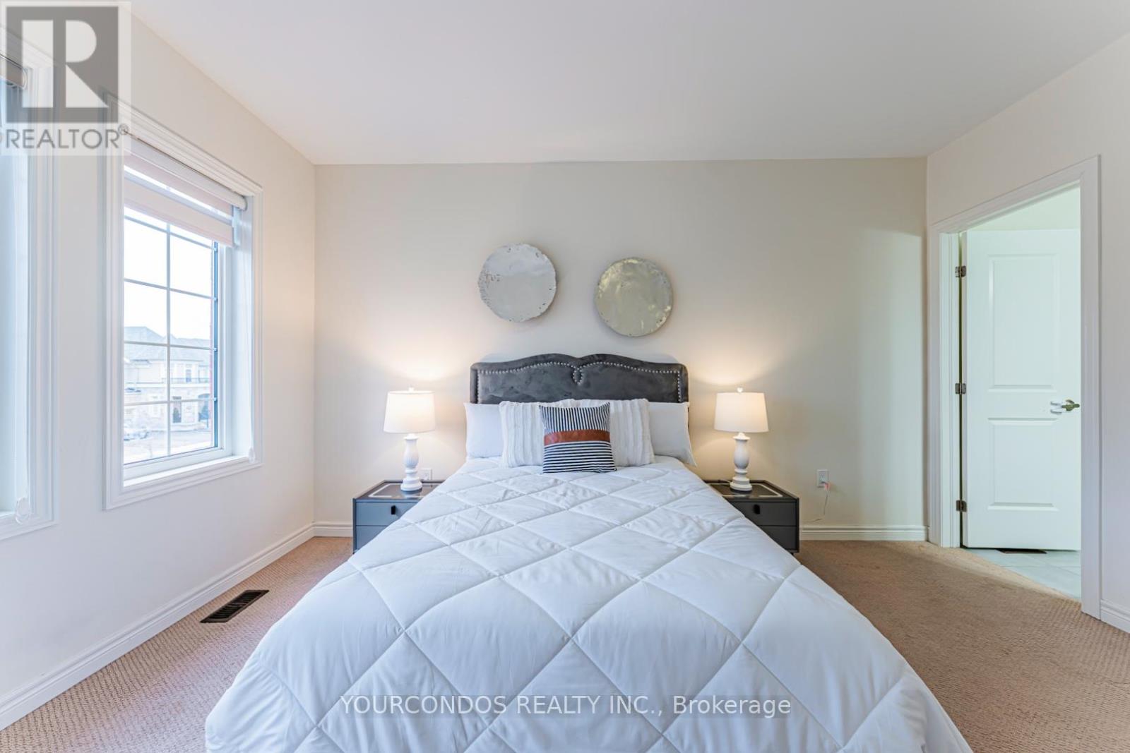 100 Beckett Avenue, East Gwillimbury, Ontario  L9N 0S7 - Photo 28 - N12861782