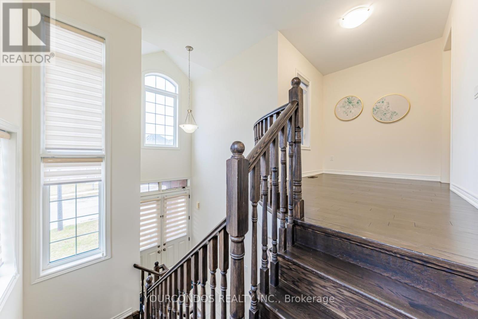 100 Beckett Avenue, East Gwillimbury, Ontario  L9N 0S7 - Photo 26 - N12861782