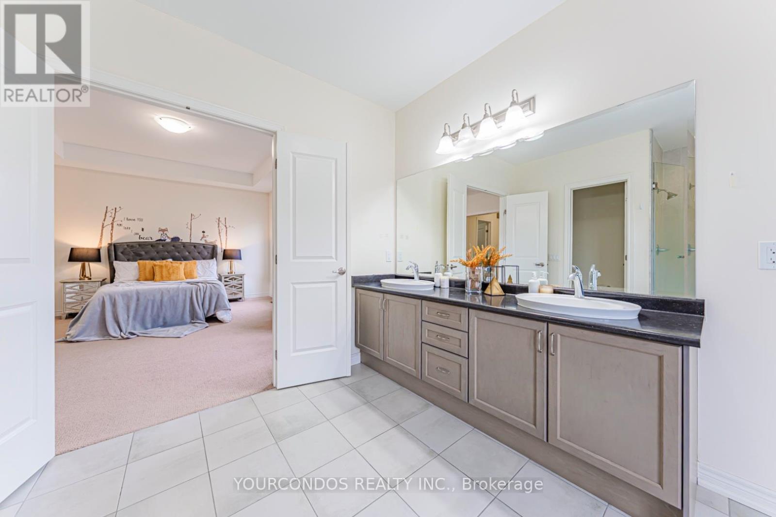 100 Beckett Avenue, East Gwillimbury, Ontario  L9N 0S7 - Photo 38 - N12861782