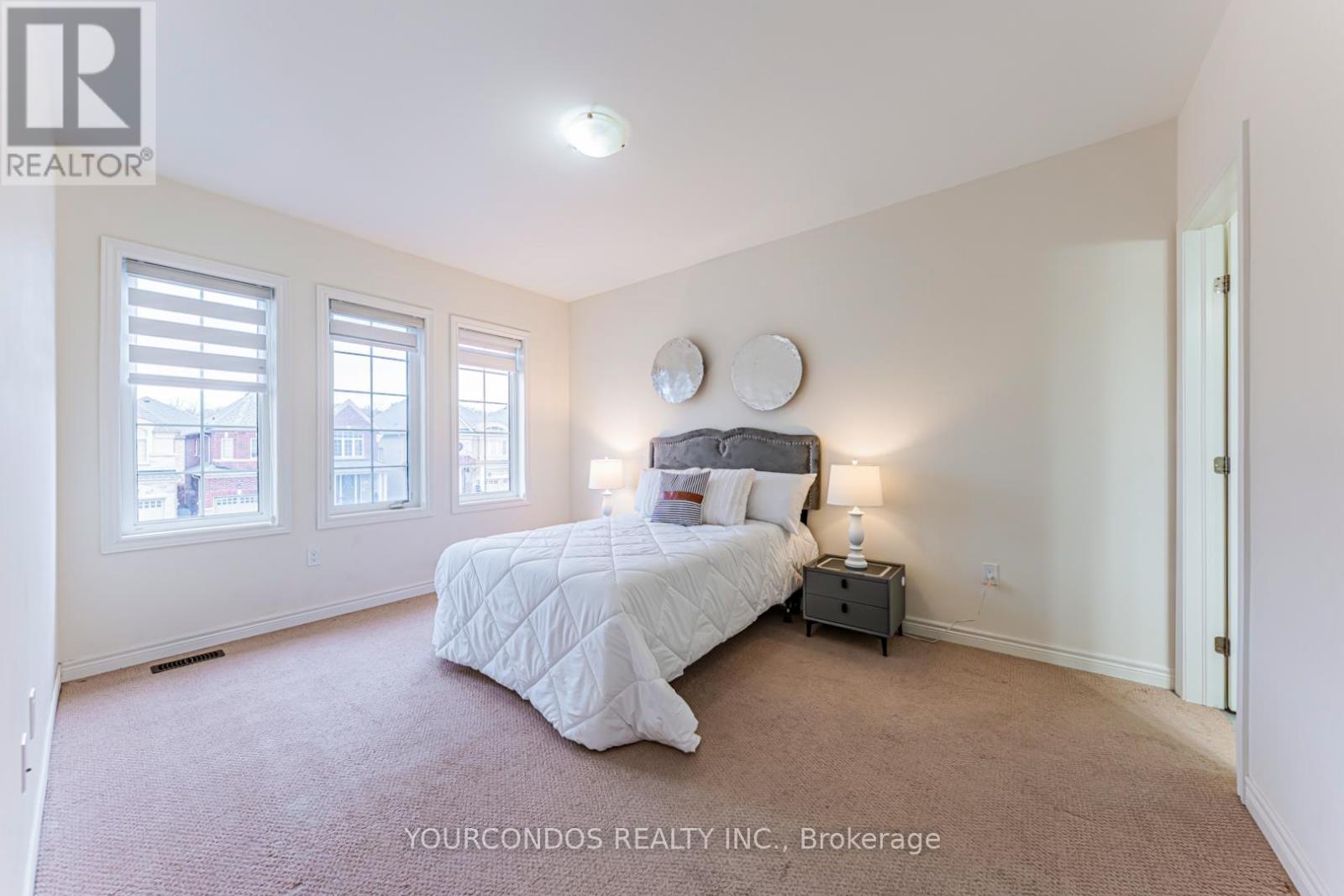 100 Beckett Avenue, East Gwillimbury, Ontario  L9N 0S7 - Photo 27 - N12861782