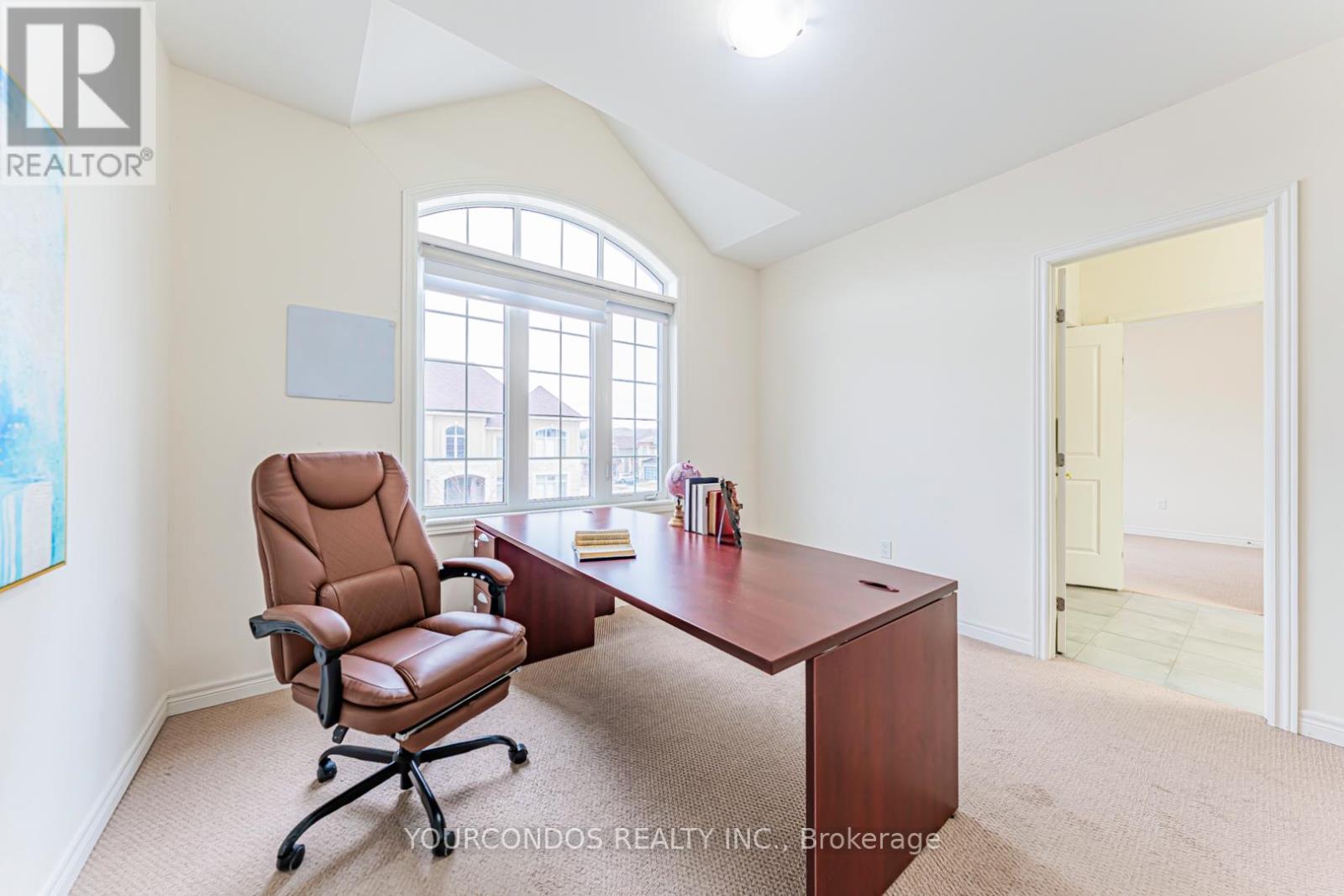 100 Beckett Avenue, East Gwillimbury, Ontario  L9N 0S7 - Photo 40 - N12861782