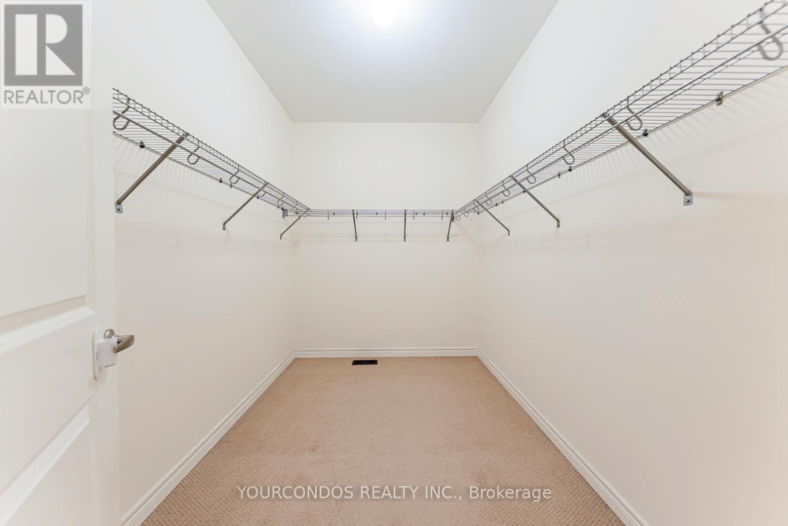 100 Beckett Avenue, East Gwillimbury, Ontario  L9N 0S7 - Photo 30 - N12861782