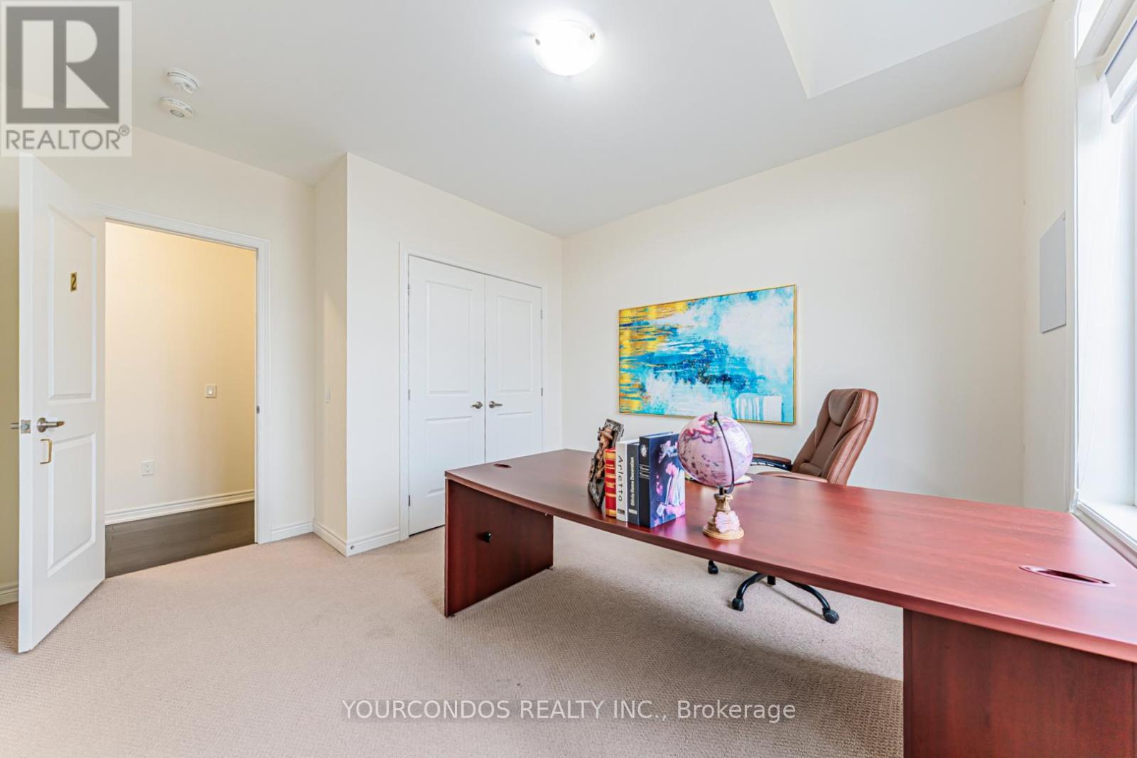 100 Beckett Avenue, East Gwillimbury, Ontario  L9N 0S7 - Photo 41 - N12861782