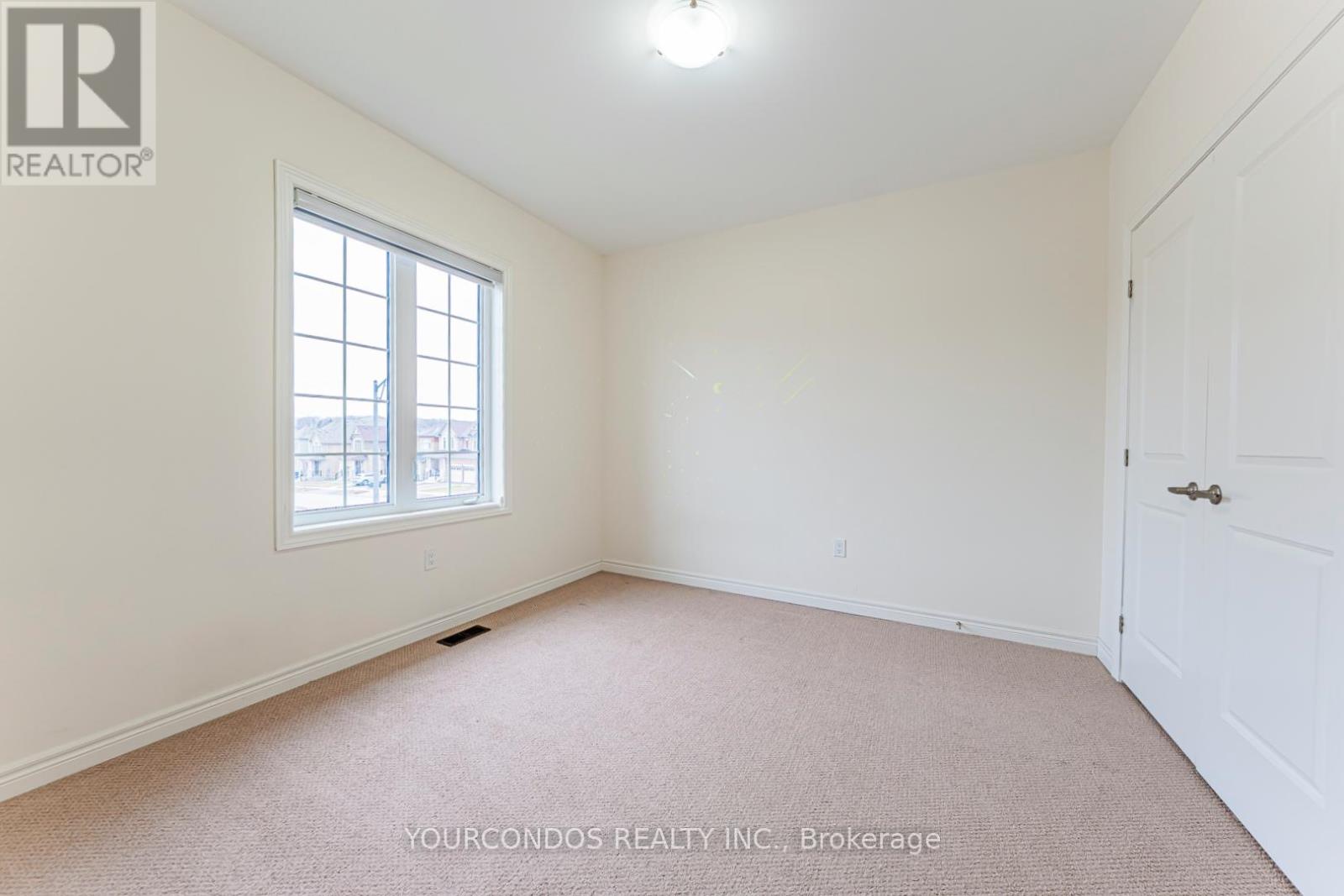 100 Beckett Avenue, East Gwillimbury, Ontario  L9N 0S7 - Photo 44 - N12861782