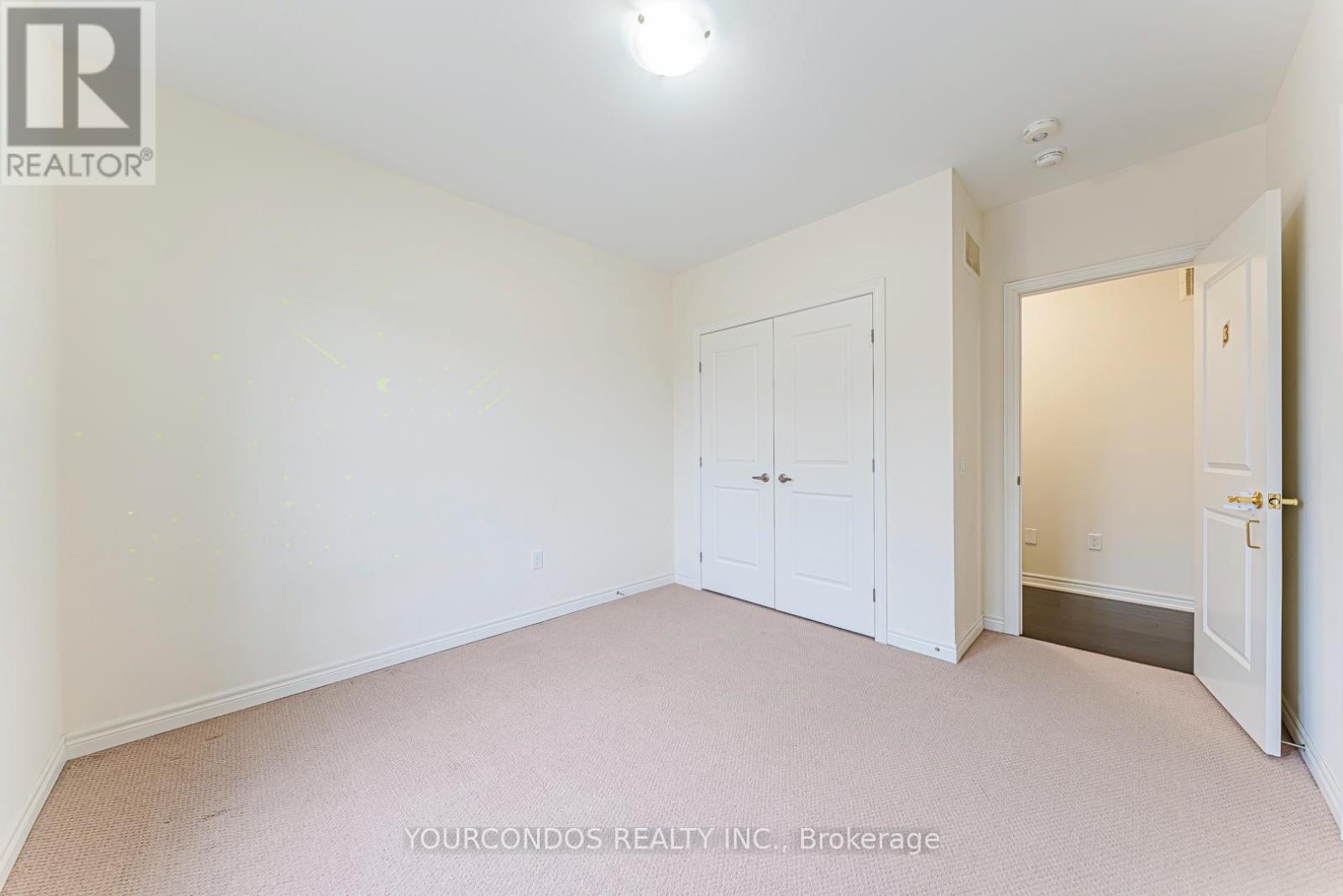 100 Beckett Avenue, East Gwillimbury, Ontario  L9N 0S7 - Photo 45 - N12861782