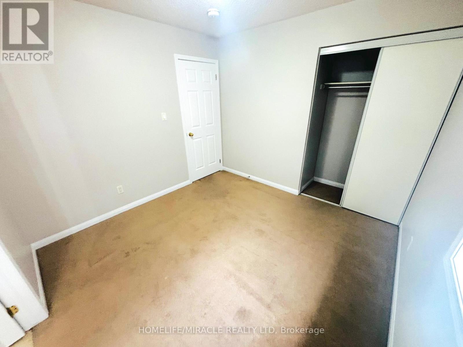 72 Coachlight Crescent, Brampton, Ontario  L6P 2Y8 - Photo 15 - W12725462