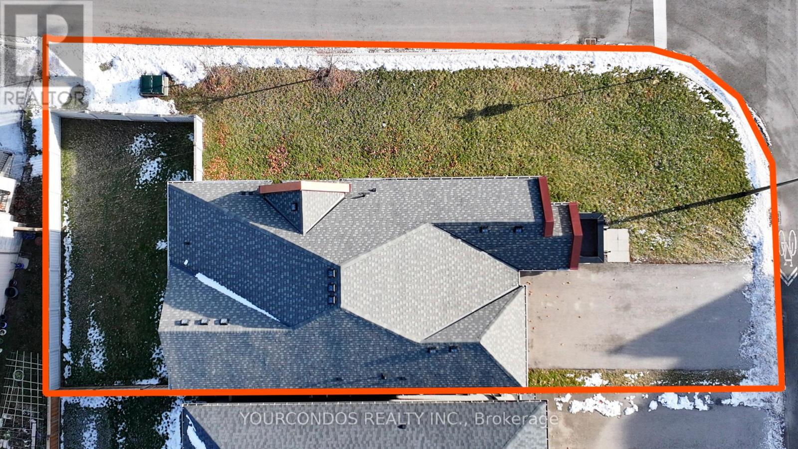 100 Beckett Avenue, East Gwillimbury, Ontario  L9N 0S7 - Photo 50 - N12861782