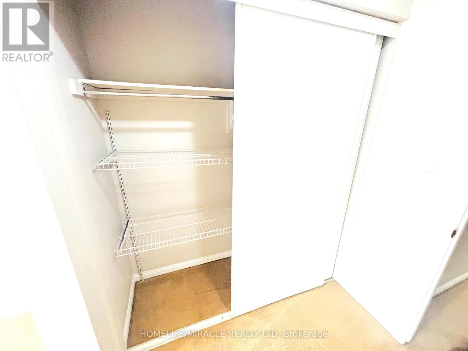 72 Coachlight Crescent, Brampton, Ontario  L6P 2Y8 - Photo 18 - W12725462