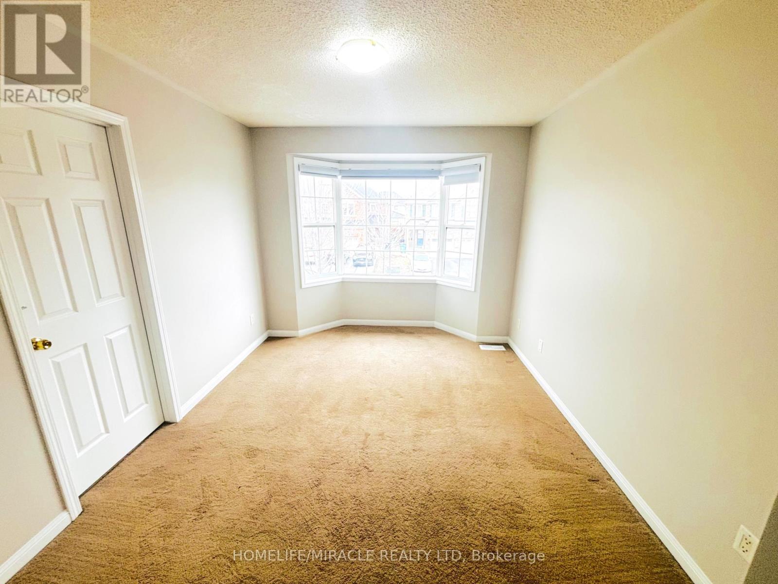 72 Coachlight Crescent, Brampton, Ontario  L6P 2Y8 - Photo 19 - W12725462