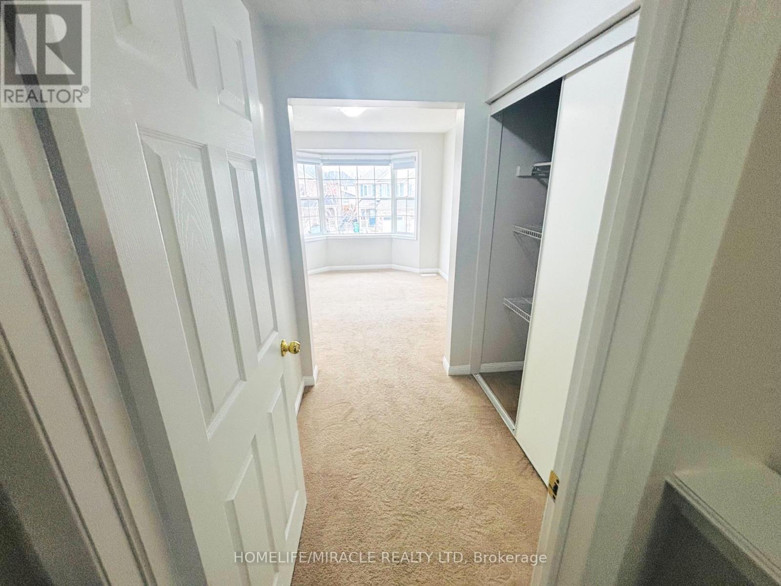 72 Coachlight Crescent, Brampton, Ontario  L6P 2Y8 - Photo 17 - W12725462