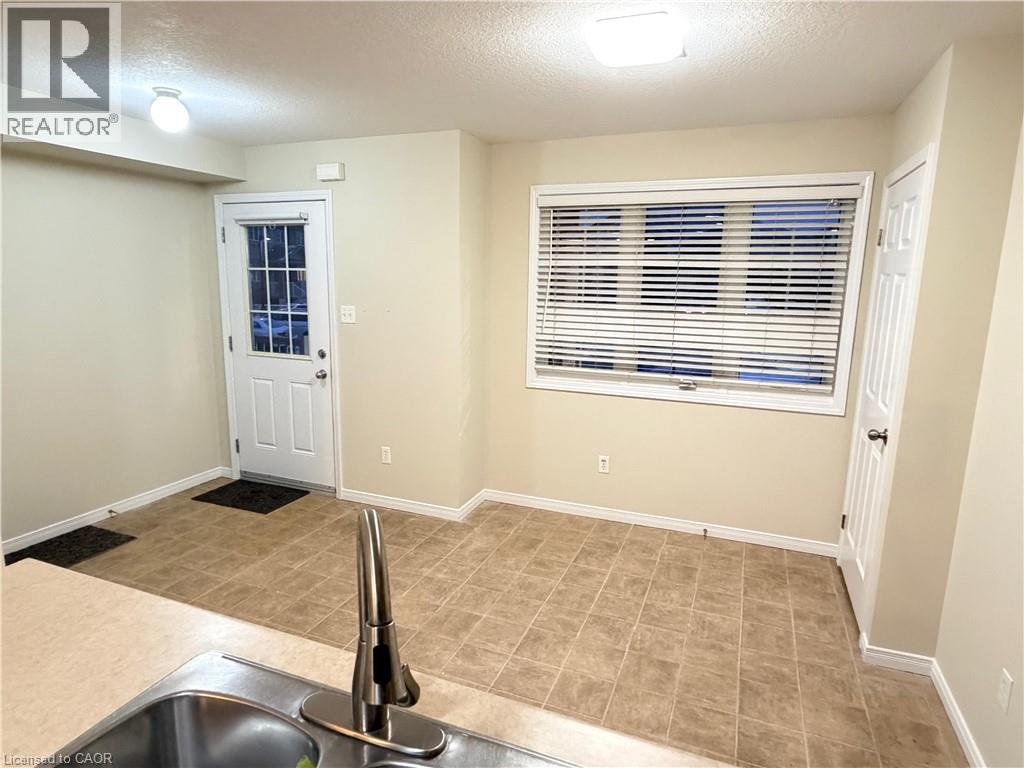 50 Howe Drive Unit# 12a, Kitchener, Ontario  N2E 0A3 - Photo 11 - 40814076