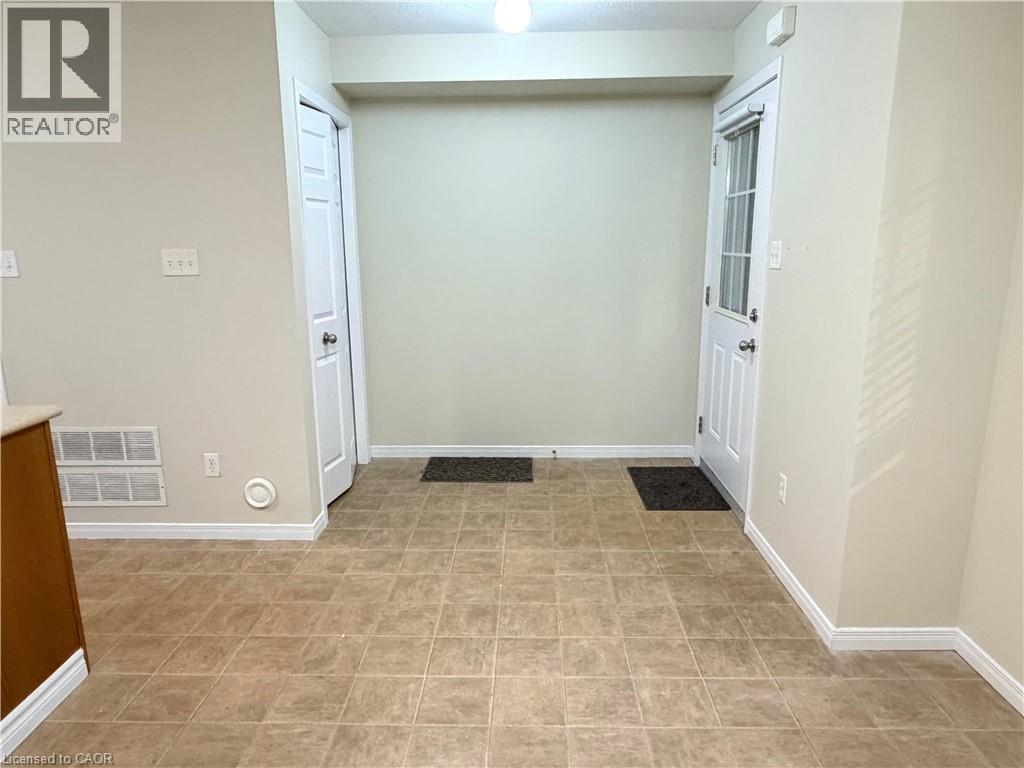 50 Howe Drive Unit# 12a, Kitchener, Ontario  N2E 0A3 - Photo 12 - 40814076