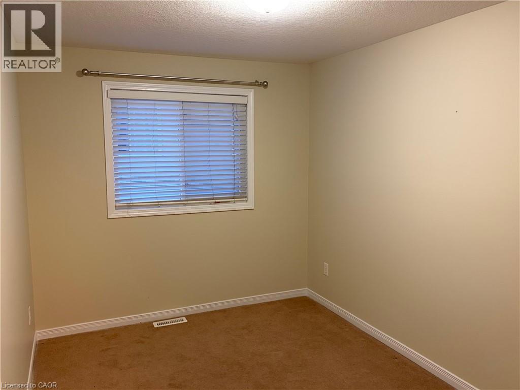 50 Howe Drive Unit# 12a, Kitchener, Ontario  N2E 0A3 - Photo 14 - 40814076