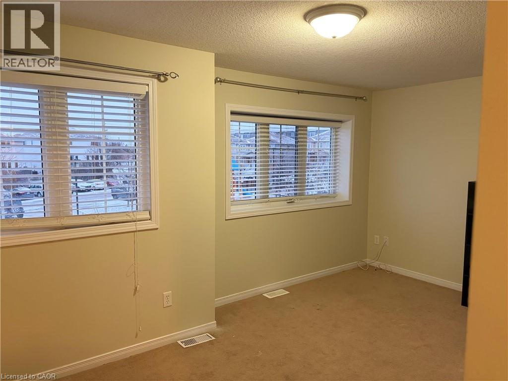 50 Howe Drive Unit# 12a, Kitchener, Ontario  N2E 0A3 - Photo 16 - 40814076