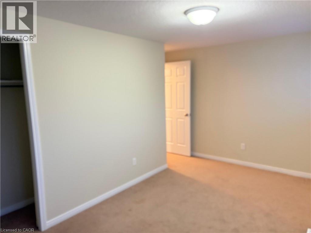 50 Howe Drive Unit# 12a, Kitchener, Ontario  N2E 0A3 - Photo 17 - 40814076