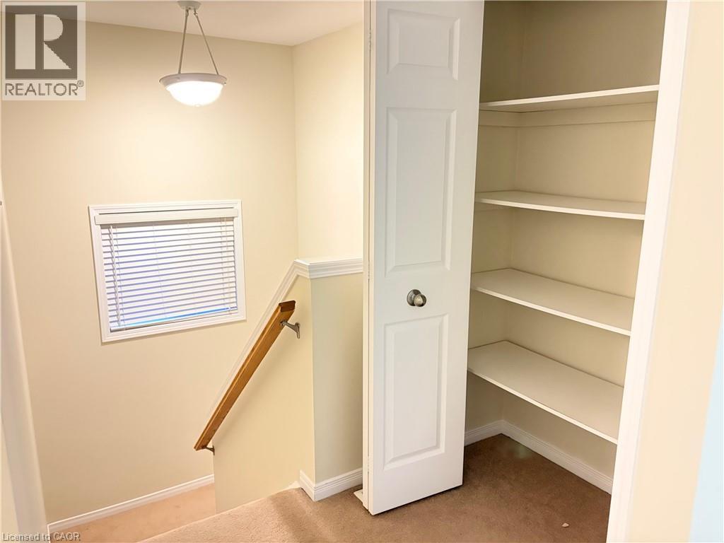 50 Howe Drive Unit# 12a, Kitchener, Ontario  N2E 0A3 - Photo 18 - 40814076