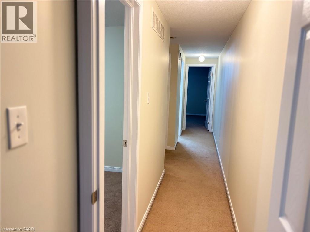 50 Howe Drive Unit# 12a, Kitchener, Ontario  N2E 0A3 - Photo 20 - 40814076