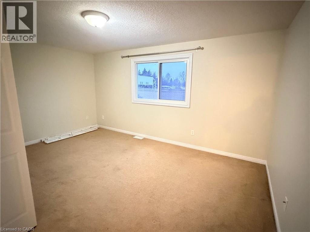 50 Howe Drive Unit# 12a, Kitchener, Ontario  N2E 0A3 - Photo 21 - 40814076