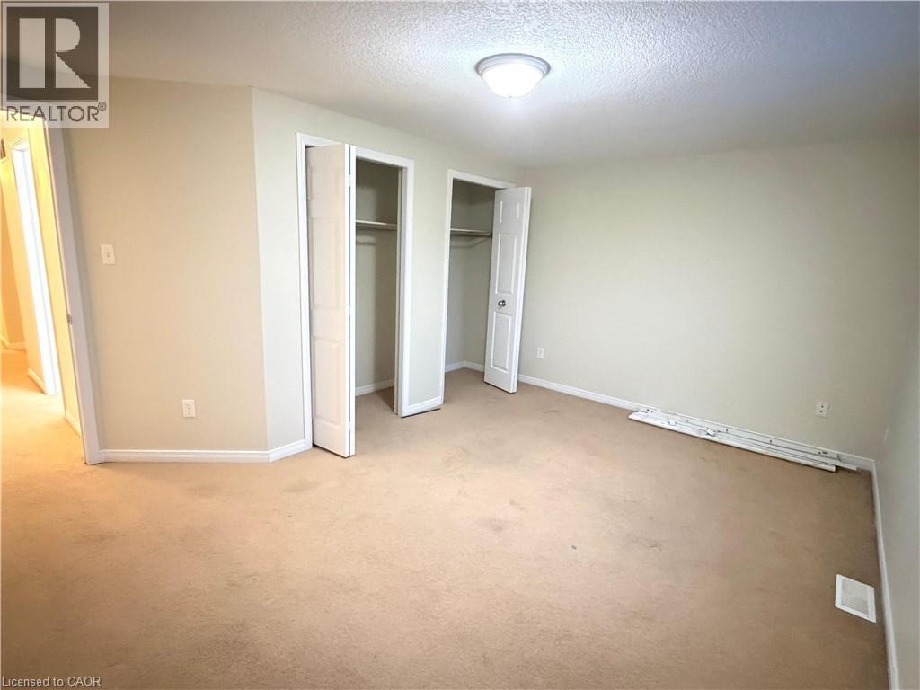 50 Howe Drive Unit# 12a, Kitchener, Ontario  N2E 0A3 - Photo 22 - 40814076