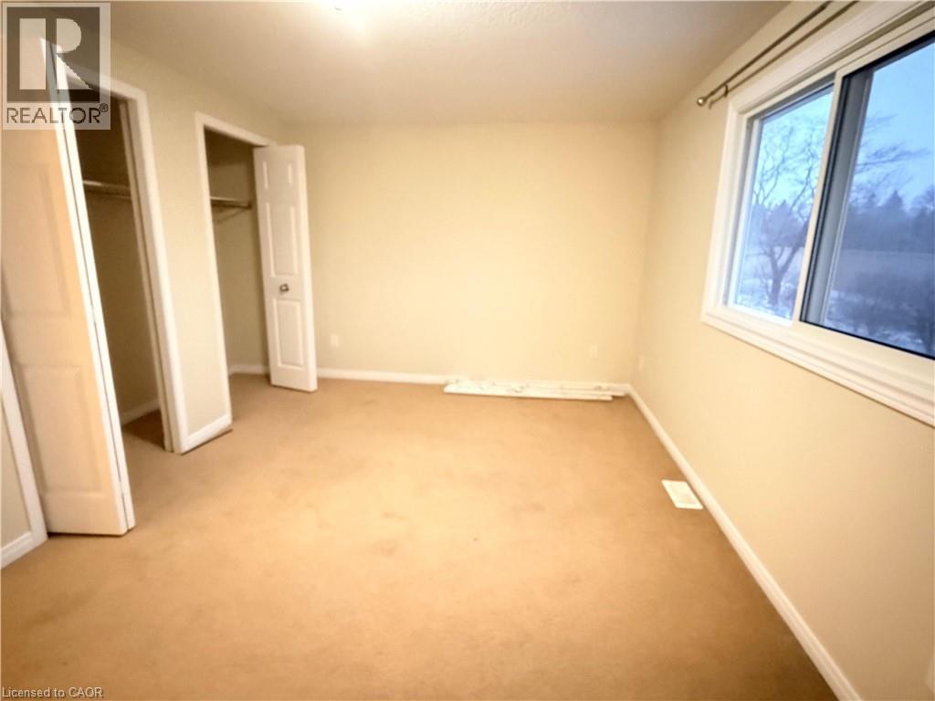 50 Howe Drive Unit# 12a, Kitchener, Ontario  N2E 0A3 - Photo 23 - 40814076