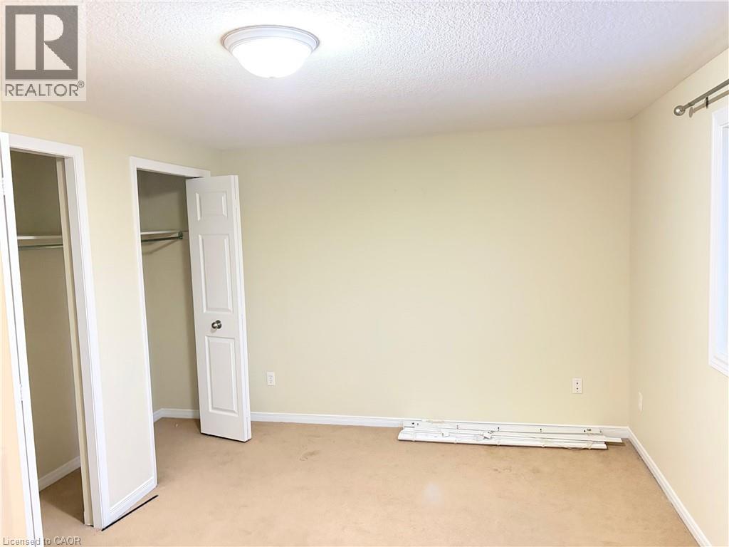 50 Howe Drive Unit# 12a, Kitchener, Ontario  N2E 0A3 - Photo 24 - 40814076