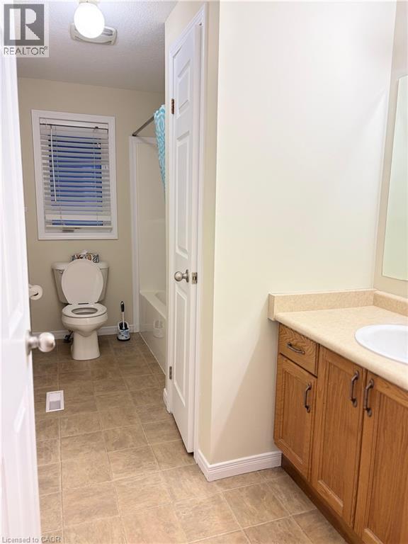 50 Howe Drive Unit# 12a, Kitchener, Ontario  N2E 0A3 - Photo 25 - 40814076