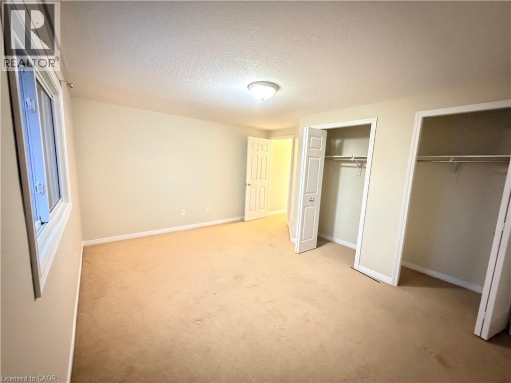 50 Howe Drive Unit# 12a, Kitchener, Ontario  N2E 0A3 - Photo 26 - 40814076