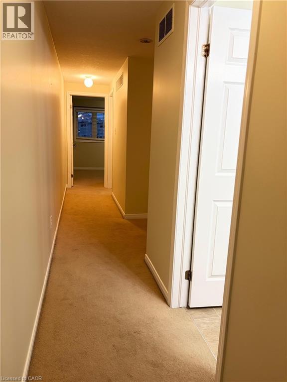 50 Howe Drive Unit# 12a, Kitchener, Ontario  N2E 0A3 - Photo 27 - 40814076