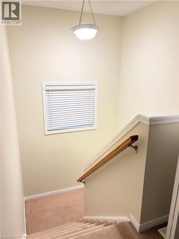 50 Howe Drive Unit# 12a, Kitchener, Ontario  N2E 0A3 - Photo 28 - 40814076