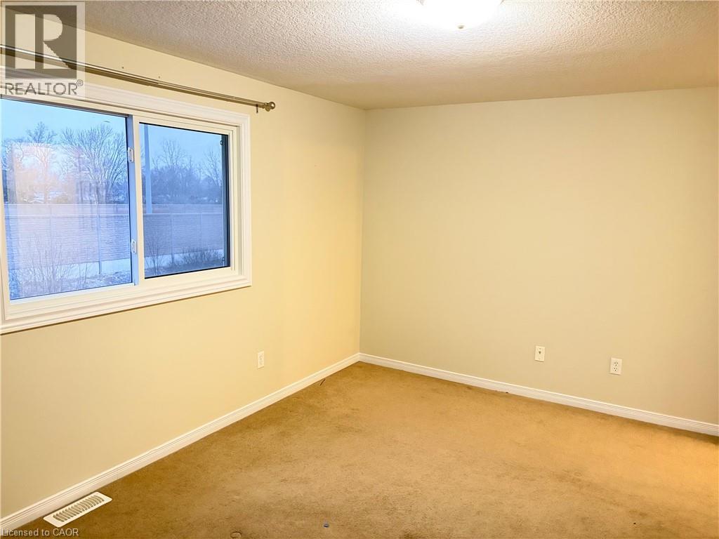 50 Howe Drive Unit# 12a, Kitchener, Ontario  N2E 0A3 - Photo 30 - 40814076