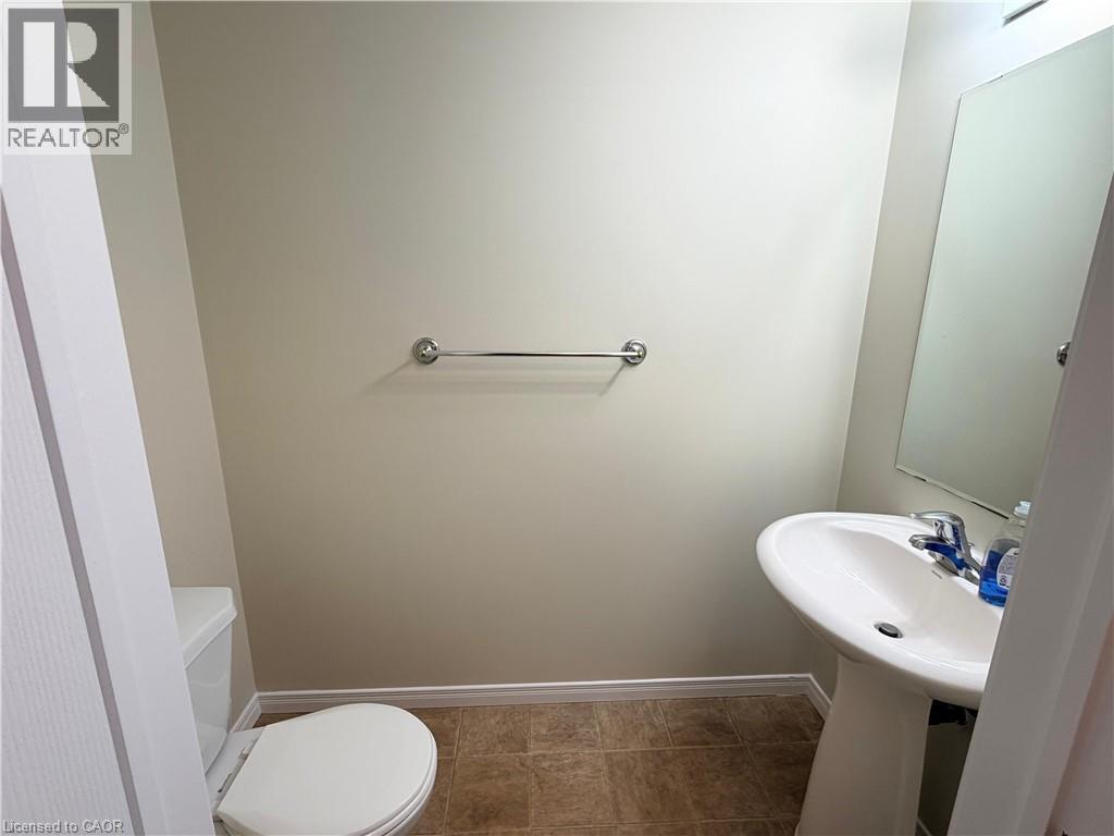 50 Howe Drive Unit# 12a, Kitchener, Ontario  N2E 0A3 - Photo 31 - 40814076