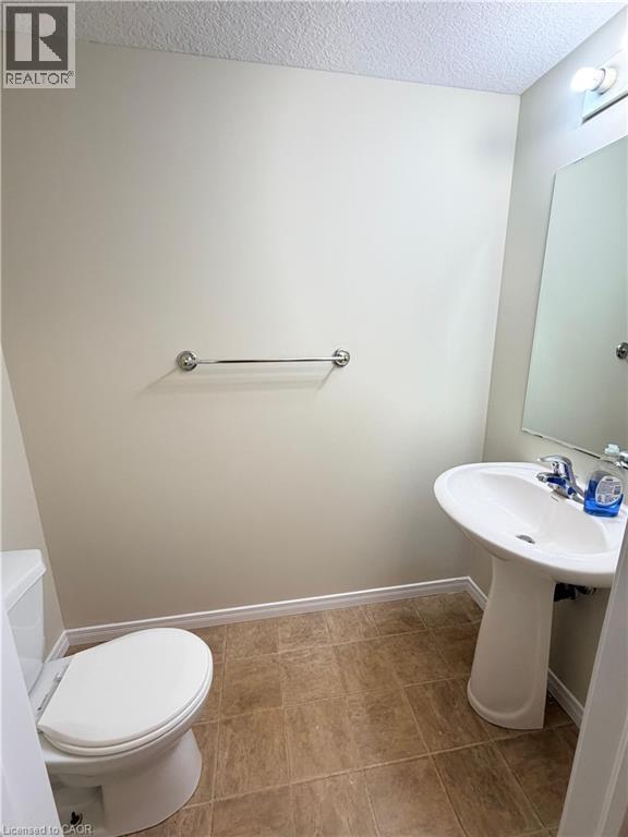 50 Howe Drive Unit# 12a, Kitchener, Ontario  N2E 0A3 - Photo 4 - 40814076