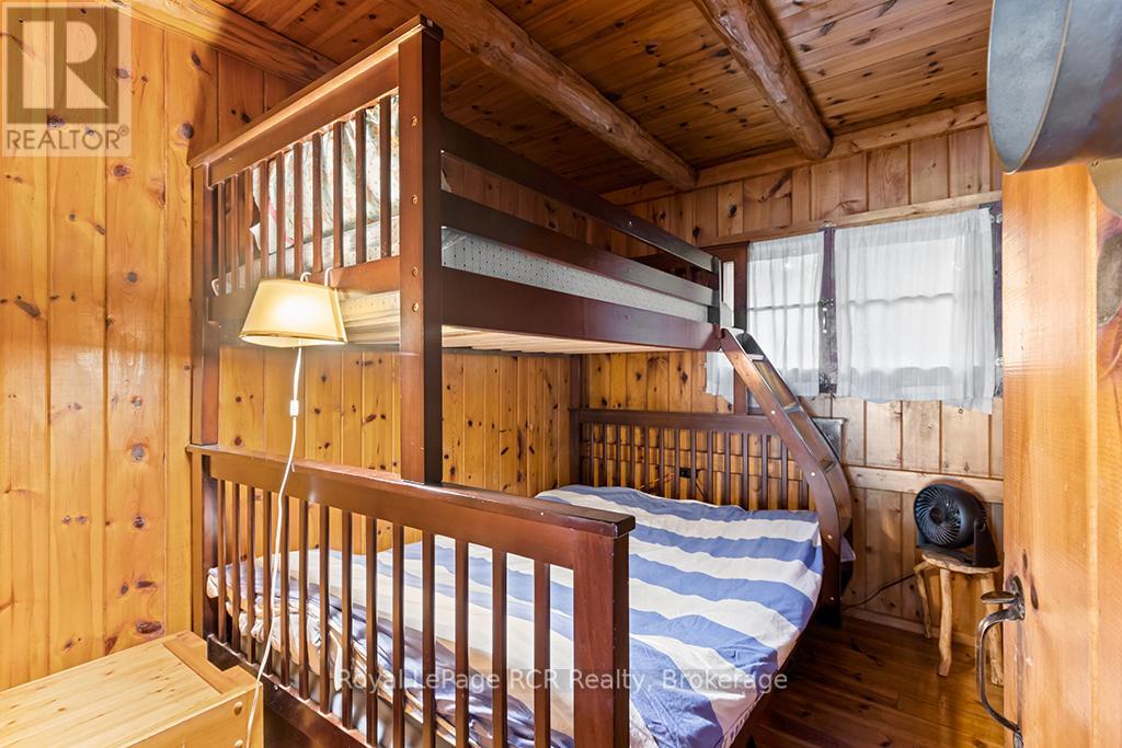 403 Eagle Road, Northern Bruce Peninsula, Ontario  N0H 2R0 - Photo 29 - X12907734