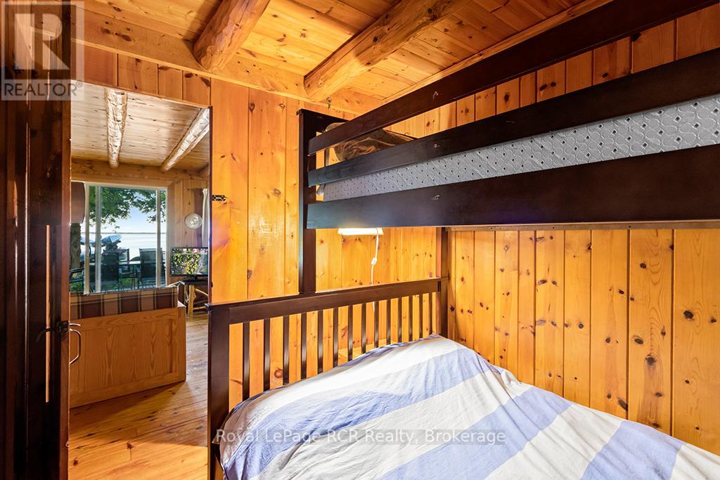 403 Eagle Road, Northern Bruce Peninsula, Ontario  N0H 2R0 - Photo 30 - X12907734