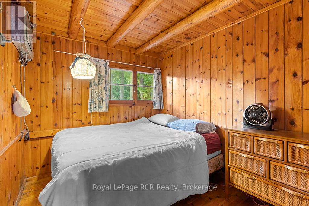 403 Eagle Road, Northern Bruce Peninsula, Ontario  N0H 2R0 - Photo 31 - X12907734