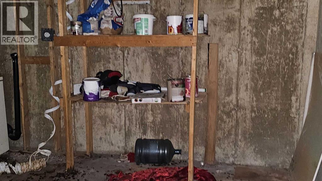 39114 Highway 36, Rural Paintearth No. 18, Alberta  T0C 0X0 - Photo 13 - A2201874