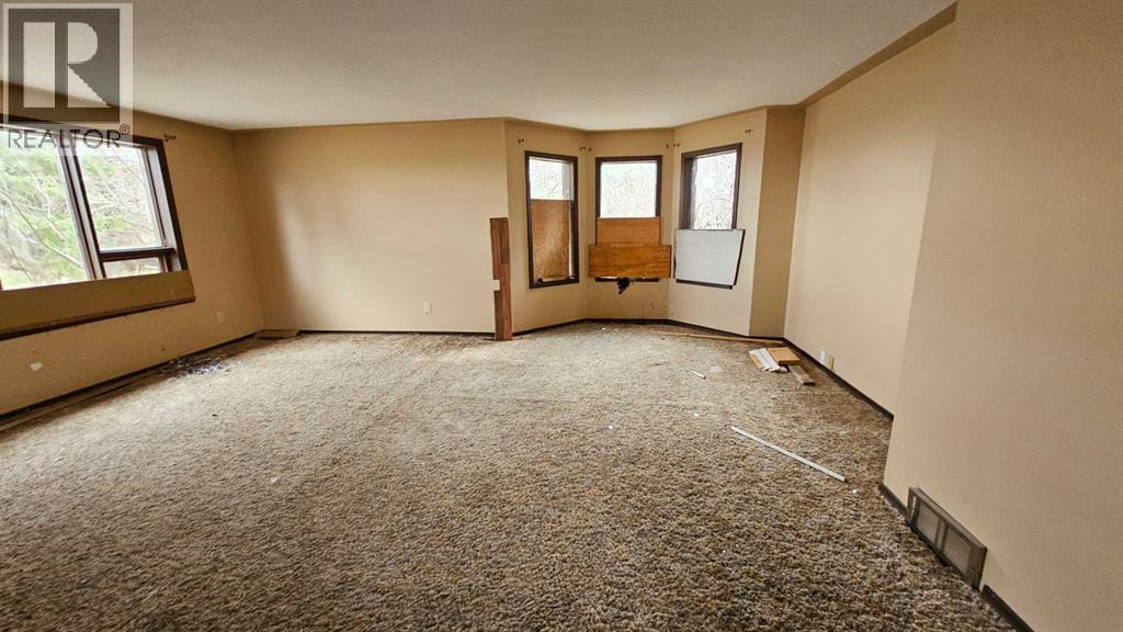 39114 Highway 36, Rural Paintearth No. 18, Alberta  T0C 0X0 - Photo 19 - A2201874