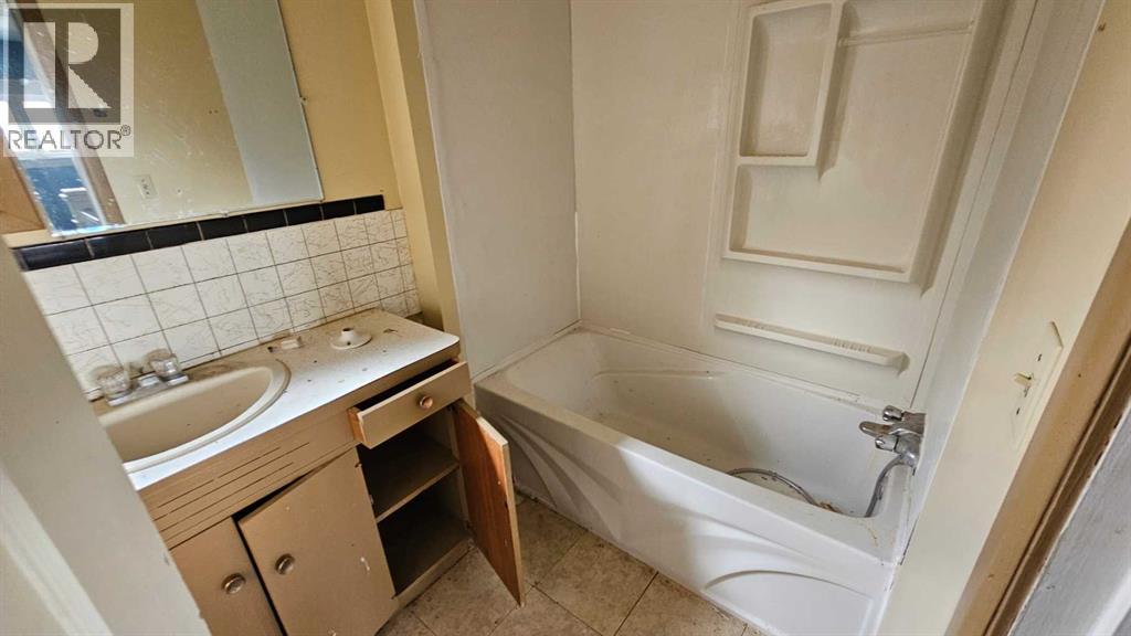 39114 Highway 36, Rural Paintearth No. 18, Alberta  T0C 0X0 - Photo 23 - A2201874