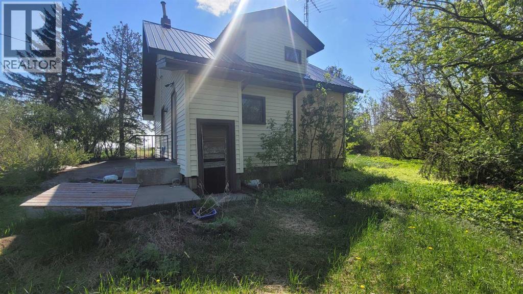 39114 Highway 36, Rural Paintearth No. 18, Alberta  T0C 0X0 - Photo 15 - A2201874