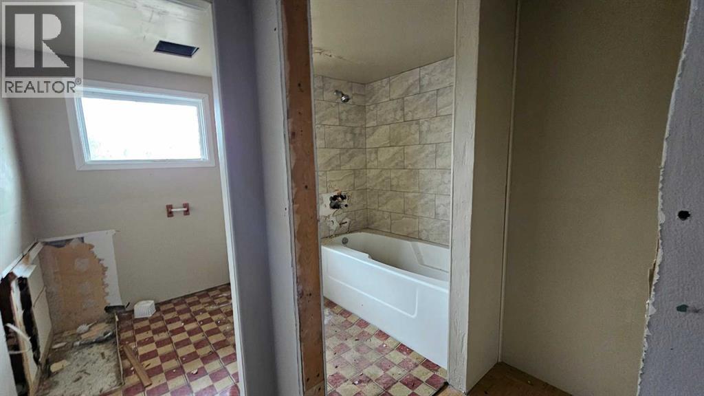 39114 Highway 36, Rural Paintearth No. 18, Alberta  T0C 0X0 - Photo 8 - A2201874