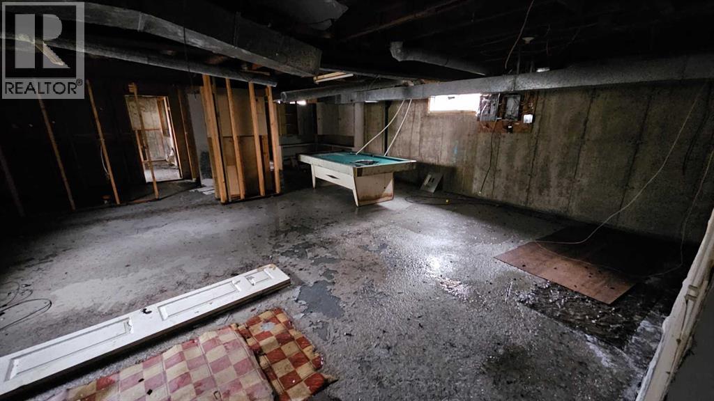 39114 Highway 36, Rural Paintearth No. 18, Alberta  T0C 0X0 - Photo 10 - A2201874