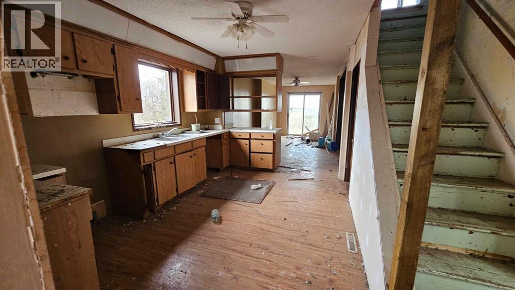 39114 Highway 36, Rural Paintearth No. 18, Alberta  T0C 0X0 - Photo 16 - A2201874