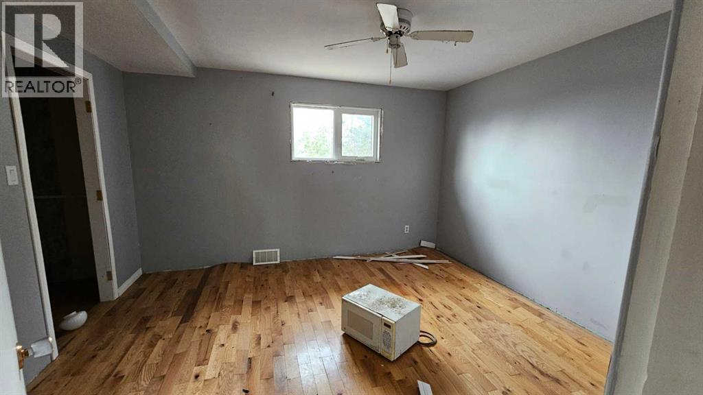 39114 Highway 36, Rural Paintearth No. 18, Alberta  T0C 0X0 - Photo 7 - A2201874