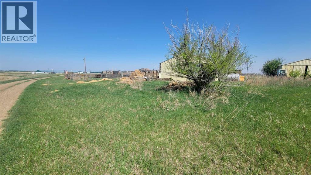 39114 Highway 36, Rural Paintearth No. 18, Alberta  T0C 0X0 - Photo 29 - A2201874