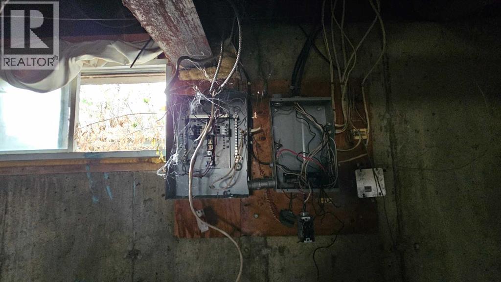 39114 Highway 36, Rural Paintearth No. 18, Alberta  T0C 0X0 - Photo 11 - A2201874