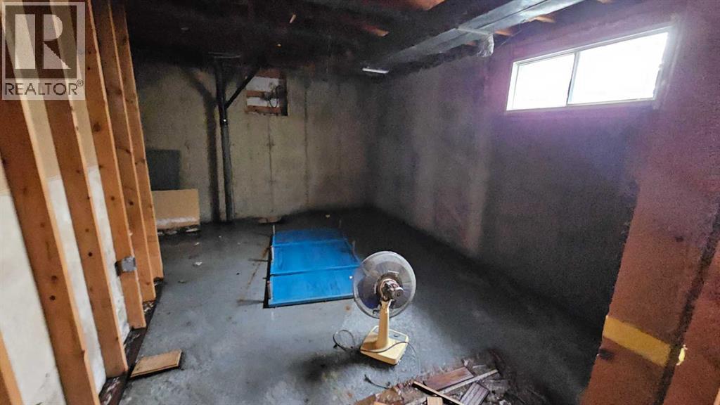 39114 Highway 36, Rural Paintearth No. 18, Alberta  T0C 0X0 - Photo 12 - A2201874