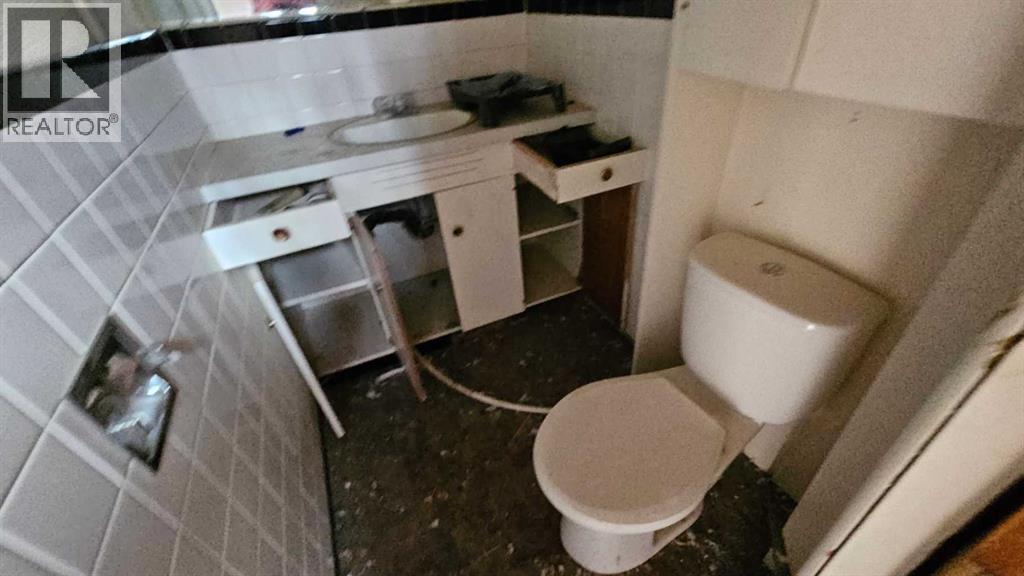 39114 Highway 36, Rural Paintearth No. 18, Alberta  T0C 0X0 - Photo 17 - A2201874