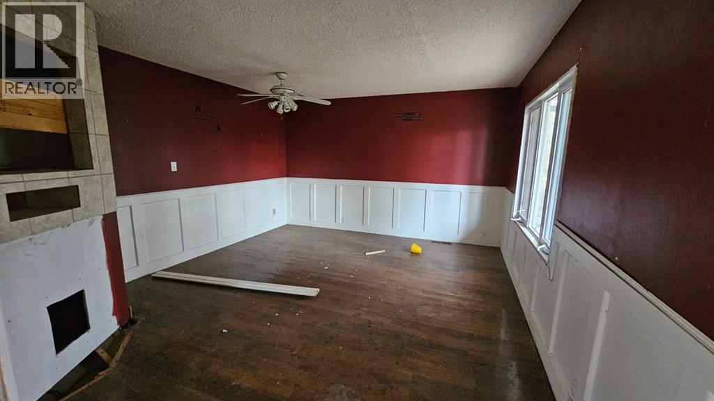 39114 Highway 36, Rural Paintearth No. 18, Alberta  T0C 0X0 - Photo 5 - A2201874