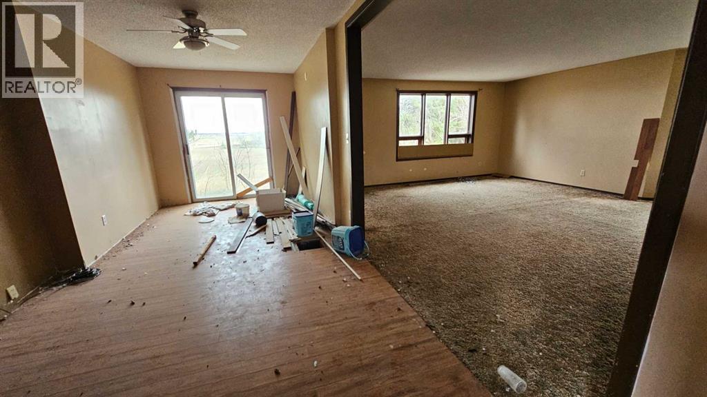 39114 Highway 36, Rural Paintearth No. 18, Alberta  T0C 0X0 - Photo 18 - A2201874