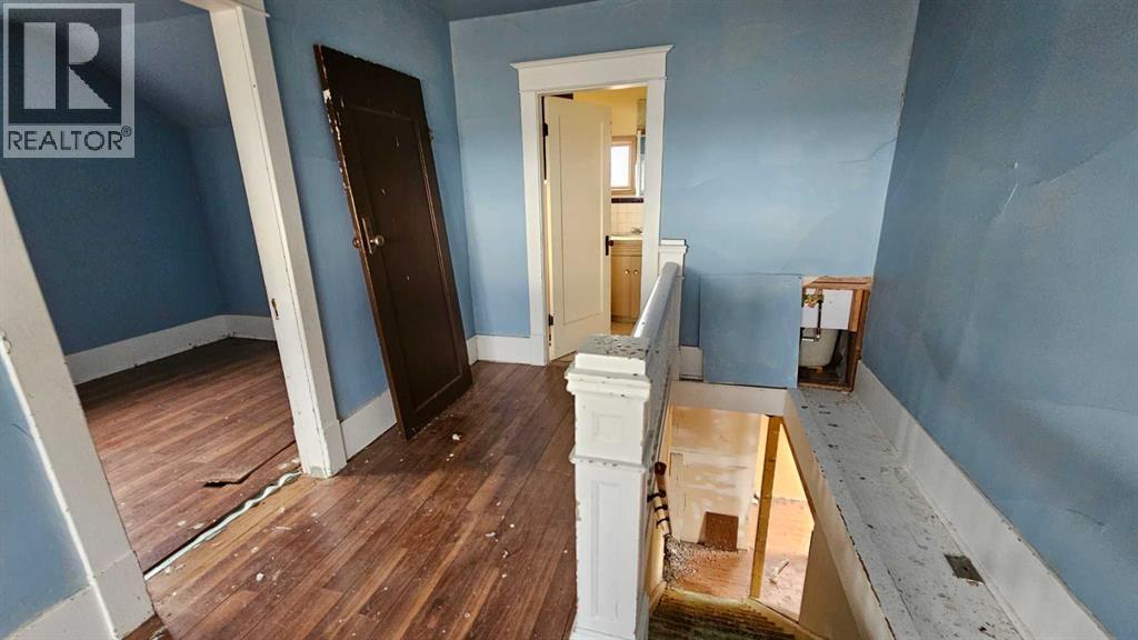 39114 Highway 36, Rural Paintearth No. 18, Alberta  T0C 0X0 - Photo 21 - A2201874